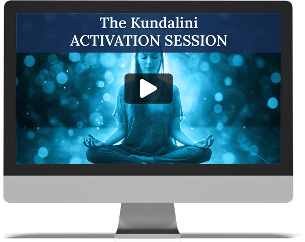 Satya Meditation Technique