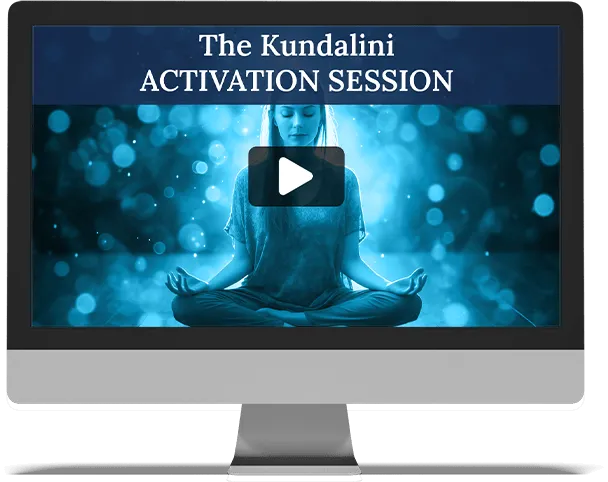 Satya Meditation Technique