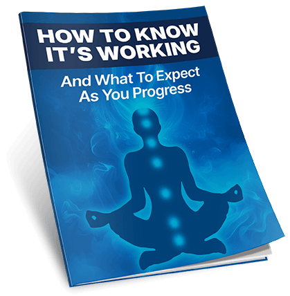 Satya Meditation Technique