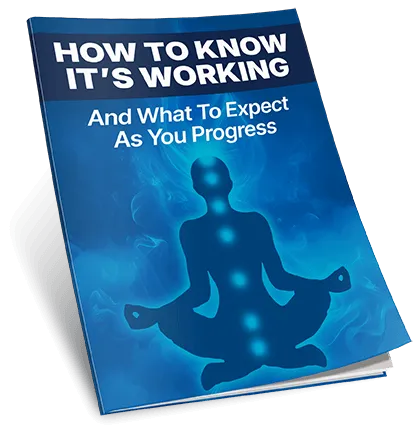 Satya Meditation Technique